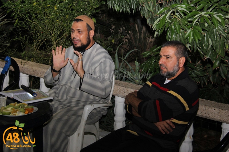 Dars anbo sef (4).JPG